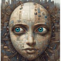 bollinger-bands-mean-reversion-with-walk-feature-logo-200x200-8254