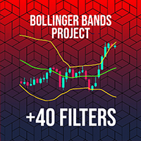 bollinger-bands-project-logo-200x200-6049