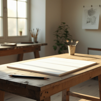 bollinger-bands-scalper-win-logo-200x200-1192