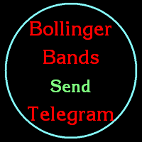 bollinger-bands-send-telegram-logo-200x200-5999