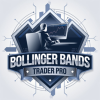 bollinger-bands-trader-pro-logo-200x200-2145