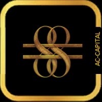 bollinger-bands-trigger-logo-200x200-6367