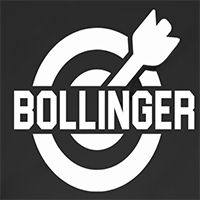 bollinger-breakout-pro-logo-200x200-1647