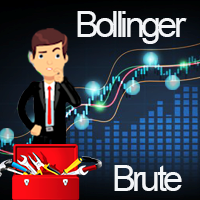 bollinger-brute-logo-200x200-7072