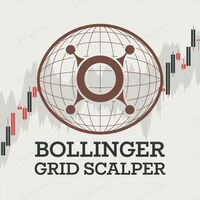 bollinger-grid-scalper-logo-200x200-4429