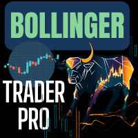 bollinger-trader-pro-logo-200x200-7862