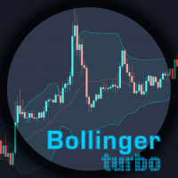 bollinger-turbo-logo-200x200-8696