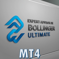 bollinger-ultimate-logo-200x200-2986