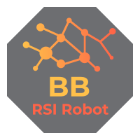 bollingerbands-rsi-robot-logo-200x200-3529
