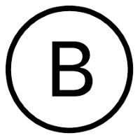 bollingercandles-logo-200x200-6254