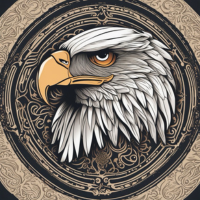 bollsto-ea-mt4-logo-200x200-2613