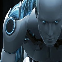 bolt-ea-logo-200x200-8235