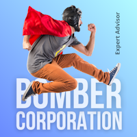 bomber-corporation-ea-logo-200x200-2953