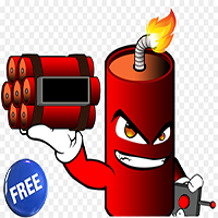 bombi-lite-logo-200x200-8455