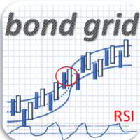 bond-logo-200x200-9376