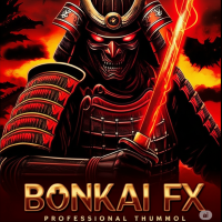 bonkai-xt-logo-200x200-5045