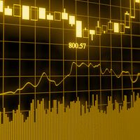 bonnitta-gold-mt5-logo-200x200-8797