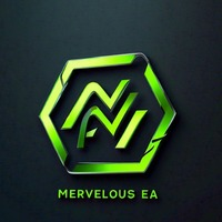 bonnittaway-ea-logo-200x200-3943