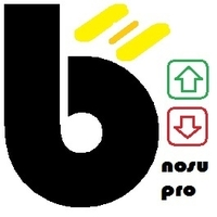 bonosu-to-logo-200x200-5076