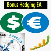 bonus-hedging-ea-mt4-logo-200x200-3459