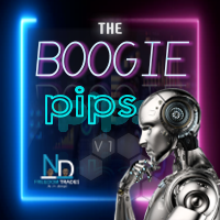 boogie-pips-logo-200x200-8515