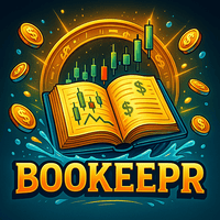 bookeepr-logo-200x200-3480