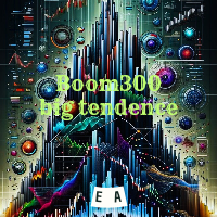 boom-300-big-tendence-logo-200x200-9907