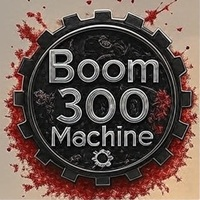 boom-300-machine-logo-200x200-7663
