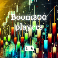 boom-300-players-logo-200x200-2826