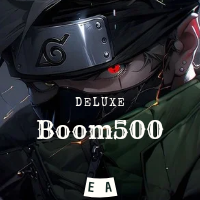 boom-500-deluxe-logo-200x200-3307