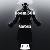 boom-500-goten-logo-200x200-6635
