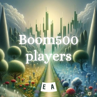 boom-500-players-logo-200x200-2194