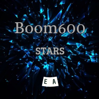 boom-600-stars-logo-200x200-6901
