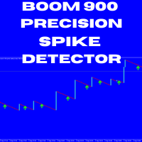 boom-900-precision-spike-deector-logo-200x200-7217
