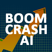 boom-and-crash-ai-logo-200x200-4766
