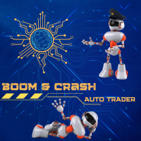 boom-and-crash-auto-trader-logo-200x200-3435