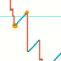 boom-and-crash-destroyer-logo-200x200-6412