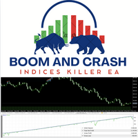 boom-and-crash-indices-killer-ea-logo-200x200-6384