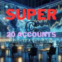 boom-and-crash-super-c-logo-200x200-5267