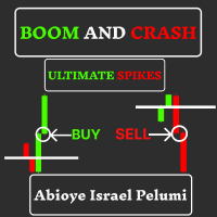 boom-and-crash-ultimate-spikes-logo-200x200-9872