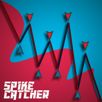 boom-and-crush-spike-detector-logo-200x200-5283