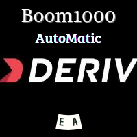 boom-automatic-logo-200x200-8224