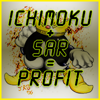 boom-boom-smer4-logo-200x200-7341