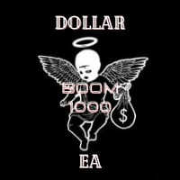 boom-dollar-logo-200x200-4971