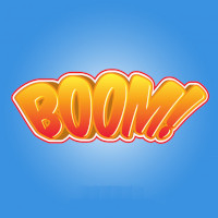 boom-expert-logo-200x200-3637