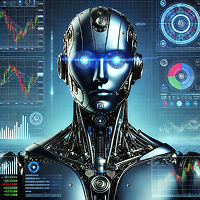 boom-rocket-logo-200x200-1445