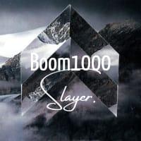 boom-slayer-logo-200x200-4734