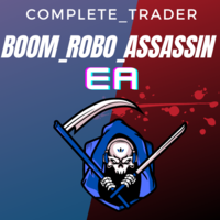 boom-spike-assassin-logo-200x200-8912