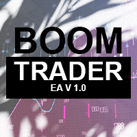 boom-trader-logo-200x200-6721