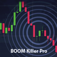 boom-win-logo-200x200-4463